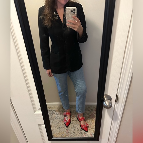 Meet your Posher, Cara - Picture 16 of 16